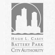 Battery Park City Authority